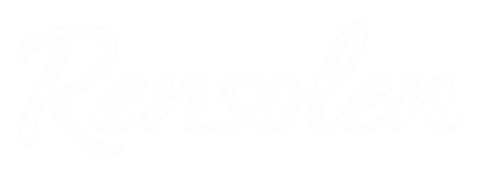Rensolen