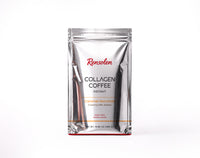 COLLAGEN COFFEE