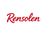 Rensolen - Home