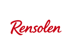 Rensolen