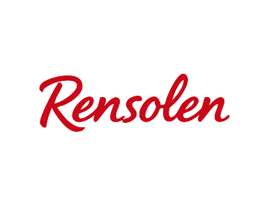 Rensolen